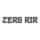 Zer0RIR