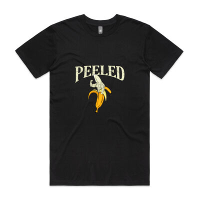 Peeled Tee Thumbnail
