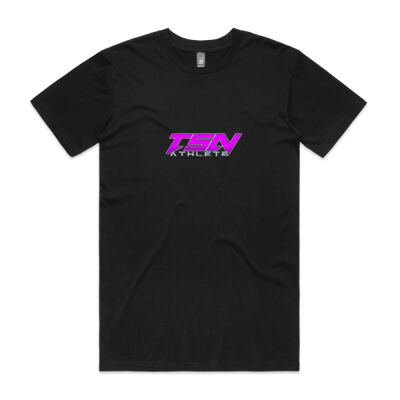 TSN Client Shirt Thumbnail